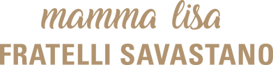 ML-Savastano-Logo-60cm FRAT.png